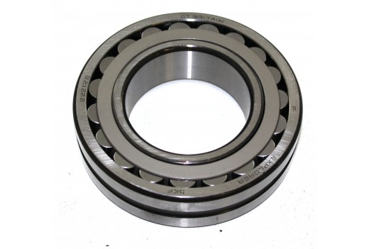 Kugellager 22212