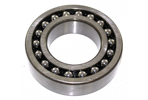 Kugellager  2212 C 3