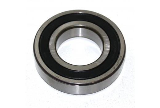 Kugellager 6208 1RS