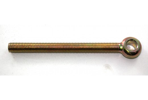 Augenschraube 444LB