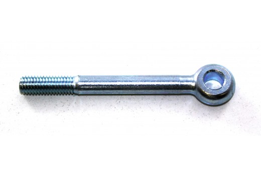 Augenschraube 444B