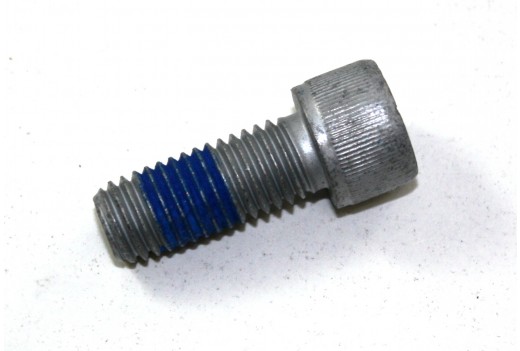 Zylinderschraube 4762