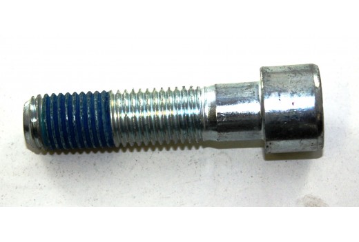 Zylinderschraube 4762