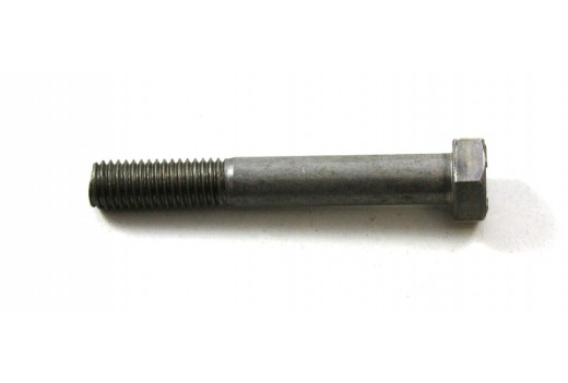 Sechskantschraube 4014