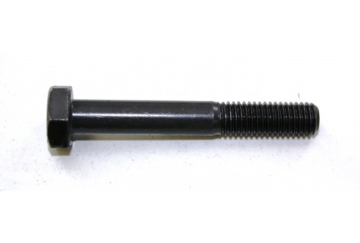 Sechskantschraube 931