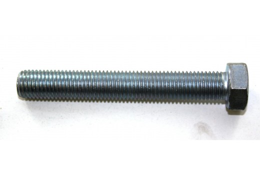 Sechskantschraube 4017