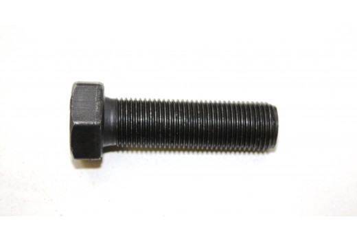 Sechskantschraube 8676
