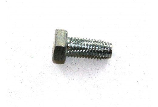 Schneidschraube 7513A