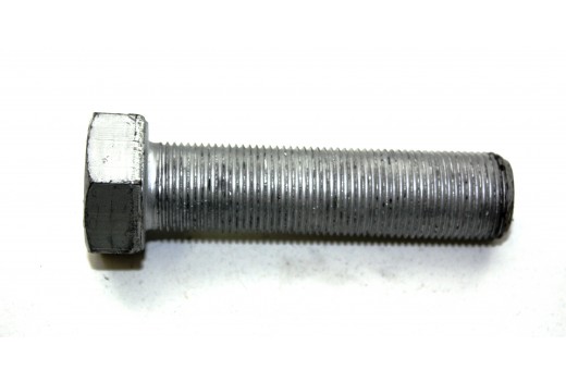 Sechskantschraube 8676