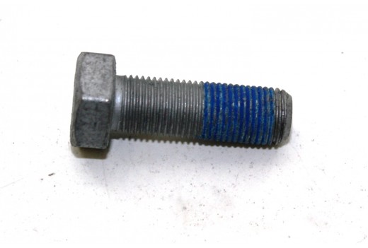 Sechskantschraube 8676