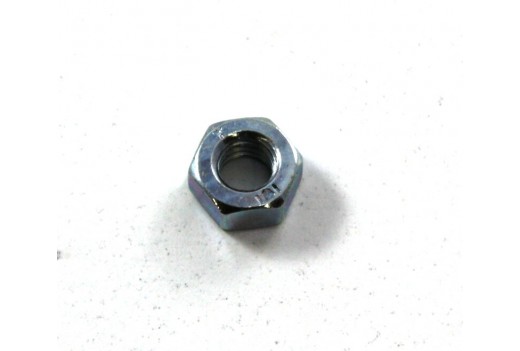Sechskantmutter 4032