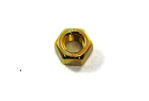 Sechskantmutter 4032