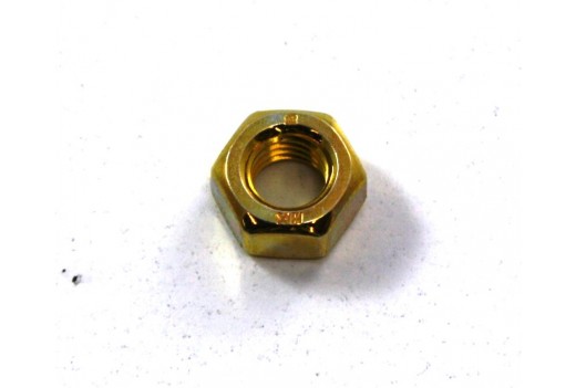 Sicherungsmutter 7042