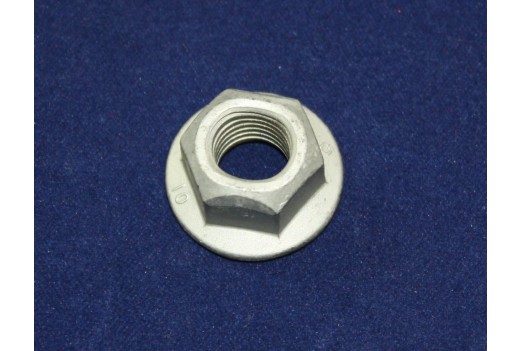 Sicherungsmutter 6927