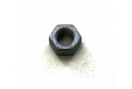 Sechskantmutter 8673