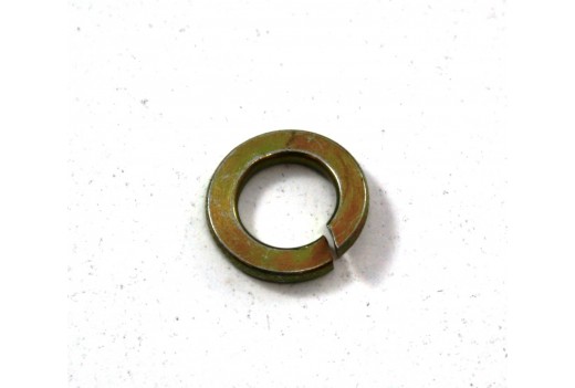 Federring 127B 10 FST (B01)