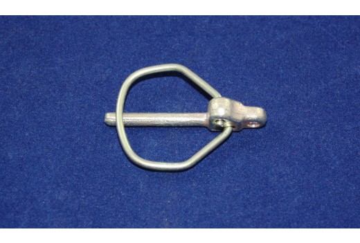 Klappstecker 11023 4x27 (B01)