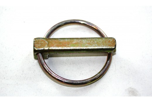 Klappstecker 11023 12x45 (B01)