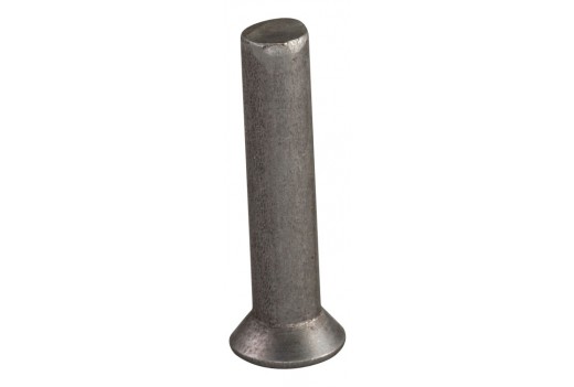1Niet 661 5 x 25 ST