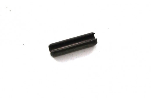 Spannstift 8752 4 x 16 ST