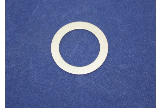 Passscheibe 988 30x42xDC01C490