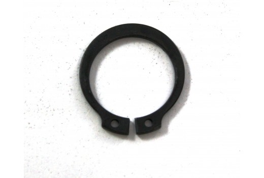 Sicherungsring 471 25x2 FST