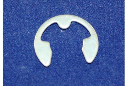 Sicherungsscheibe 6799 12 FST