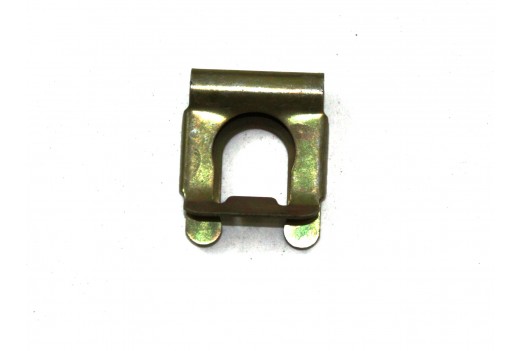 Sicherungsscheibe STARLOCK 10