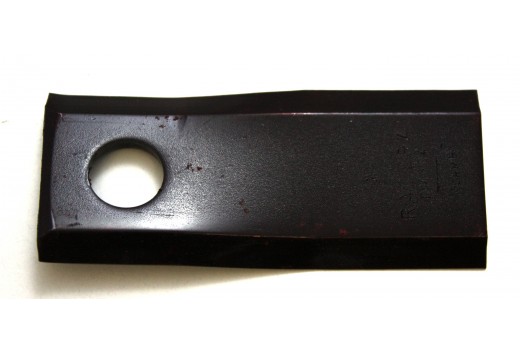 Schlagmesser 98 mm, rechts