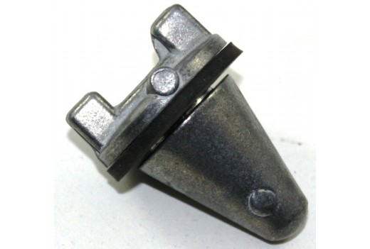 Ventilkegel