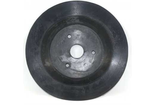 Membrane 225 mm D