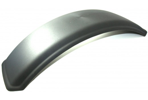 KU-Kotflügel 310/1070 mm