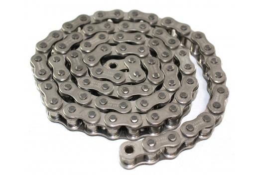 Rollenkette I127