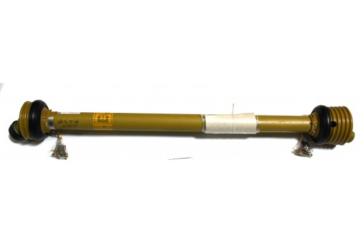Gelenkwelle W30/30-2200-1210-