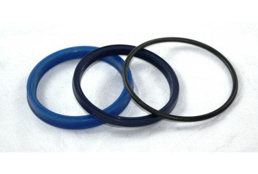 Dichtsatz 55 mm