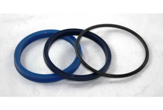 Dichtsatz 60 mm