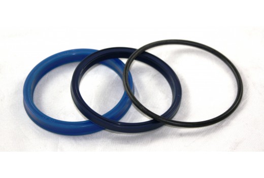 Dichtsatz 65 mm