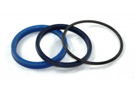 Dichtsatz 70 mm
