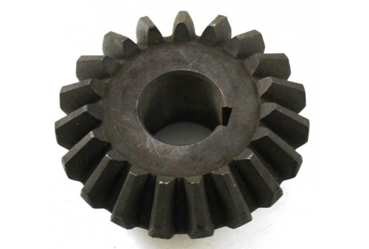 Kegelrad Z=19