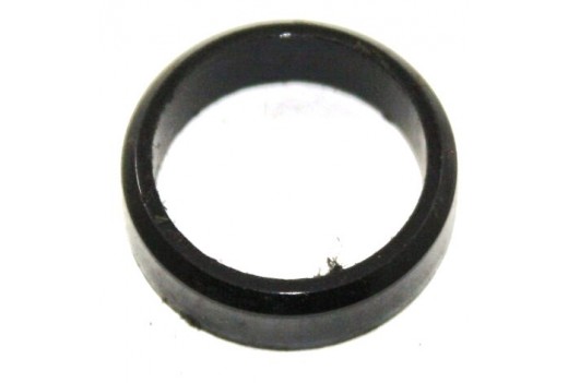 Buchse, Nylon