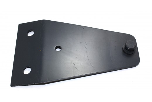 Messerhalter