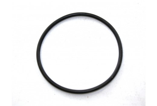 O-Ring 65,00 x 3,00 NBR 70