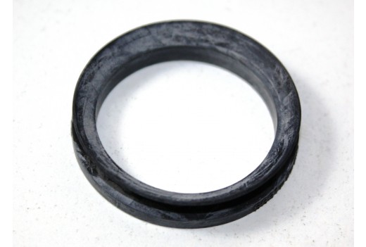 V-Ring 31 x 39,0 x 7,5