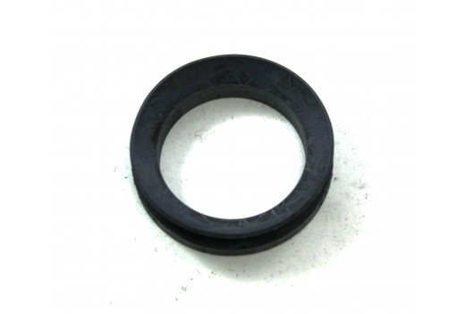V-Ring 22 x 30,0 x 7,5