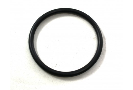 O-Ring 57,00 x 2,50 NBR 70
