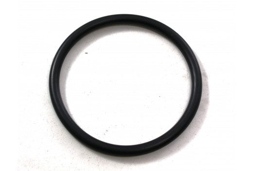 O-Ring 62,00 x 5,00 NBR 70