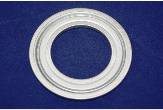 Nilos-Ring 40 x 68 LSTO