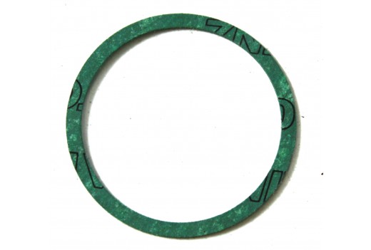 Dichtung K