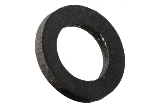 Dichtung 2,0 x D=9,5/15,5 GI