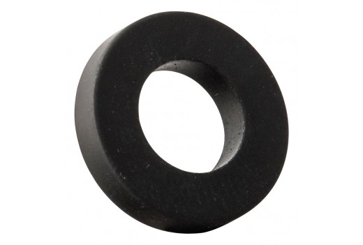 Dichtung 3,5 x D=10/19 EPDM